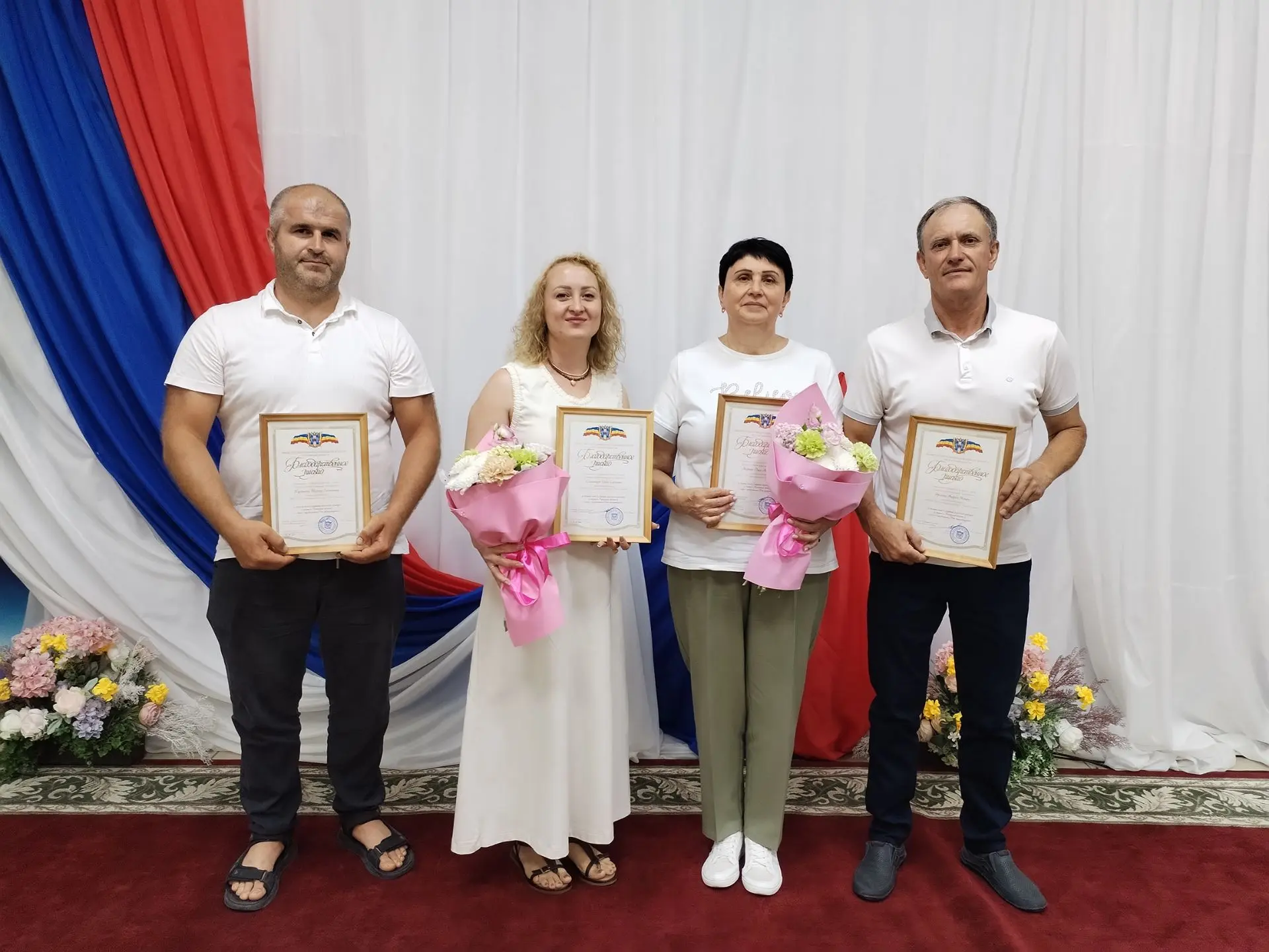 🏆 ГОРДОСТЬ УСТЬ-ДОНЕЦКОЙ СПОРТИВНОЙ ШКОЛЫ!