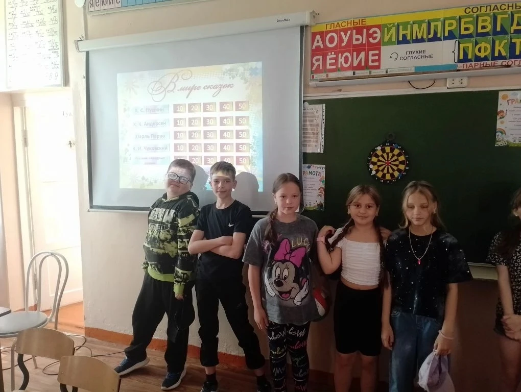 ✅ ДНЕВНИК ЛАГЕРЯ "ЛУЧИКИ"
🔔 День 3. День океанов

8 июня. Ребята занимались изготовлением лодочек и