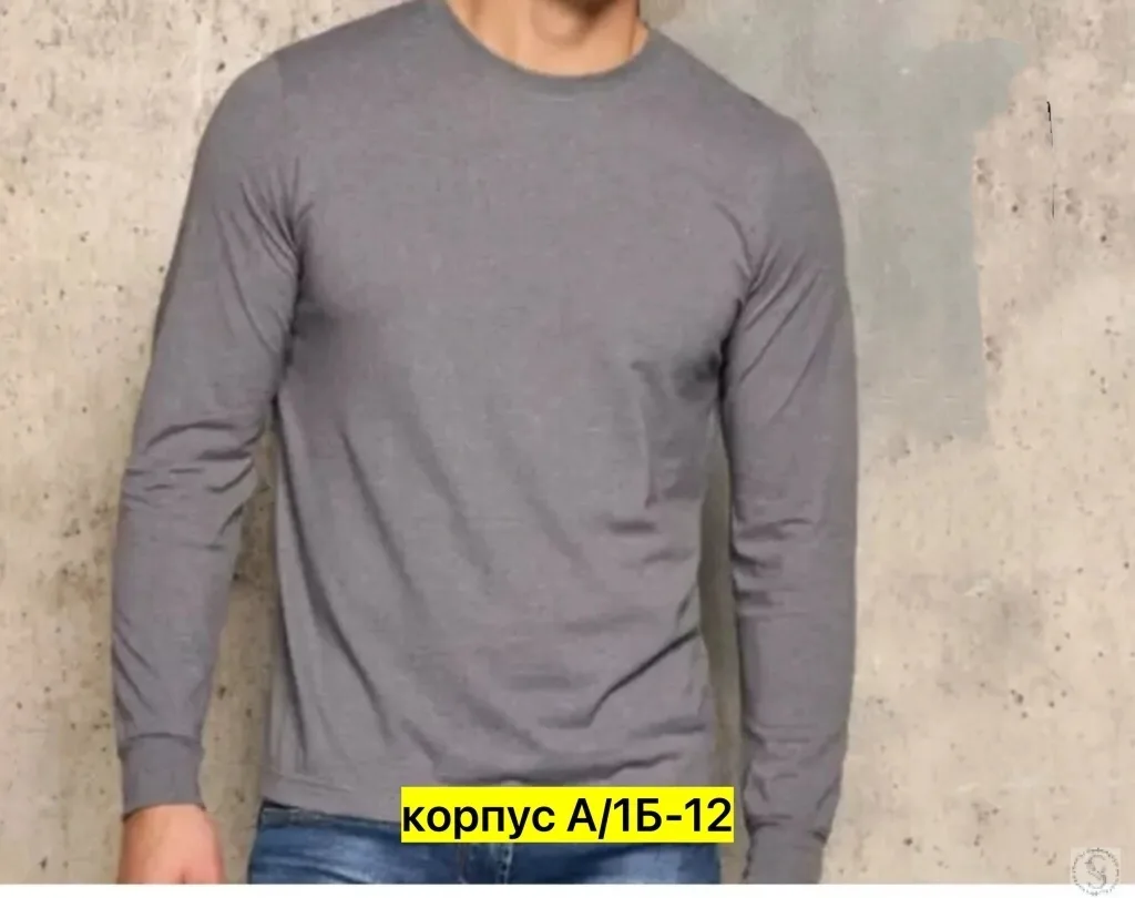 https://vk.com/photo-184814919_493441118