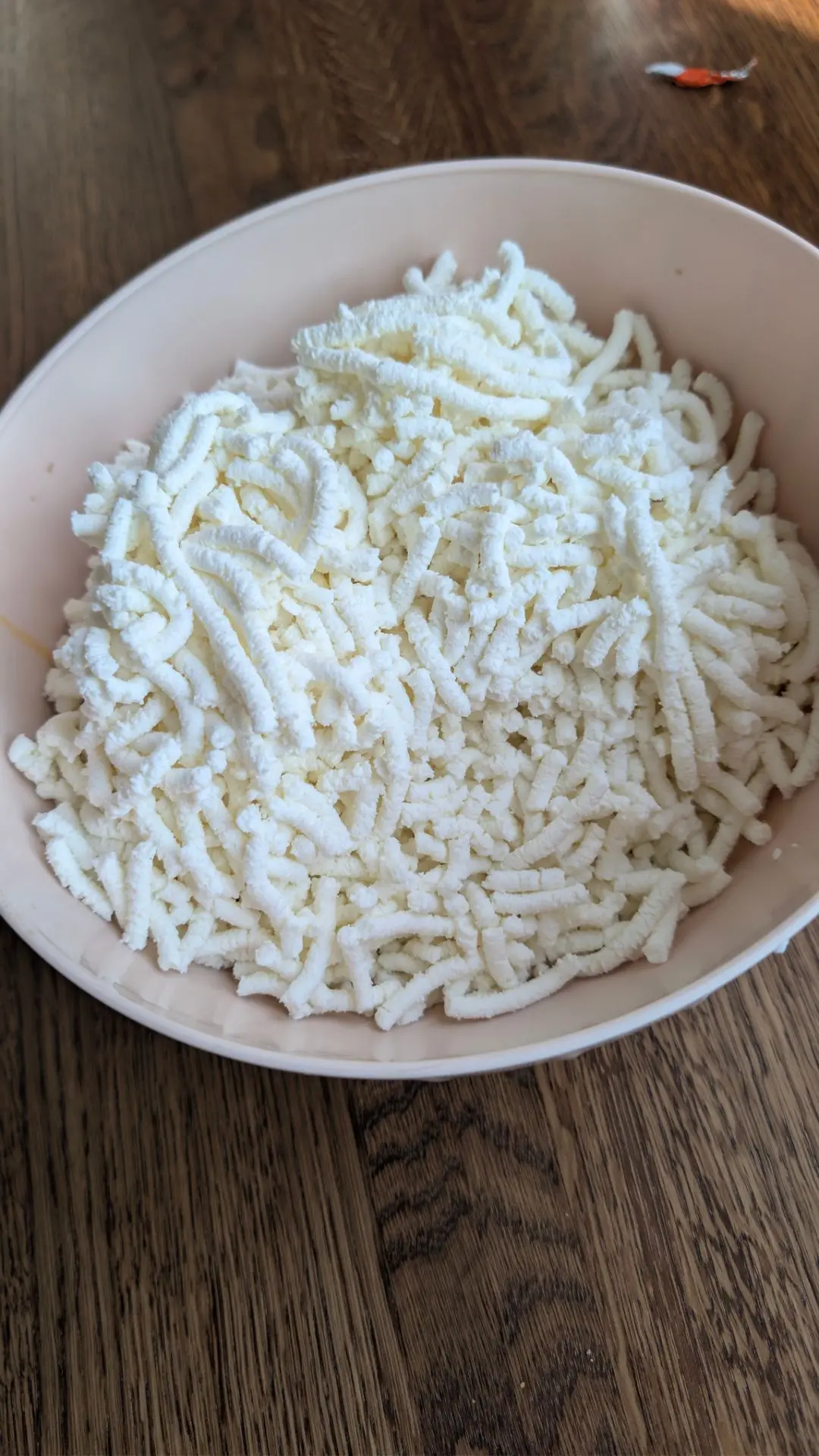 Сырники классические🥮