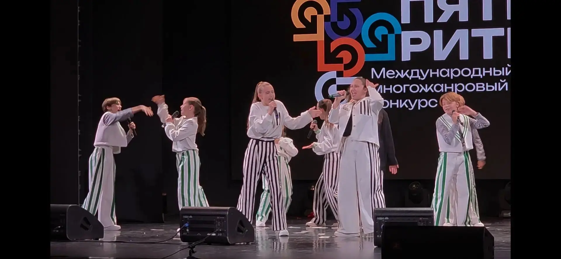 🎉 Отличные новости! 🎉