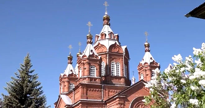 Дзержинск сегодня: полная версия выпуска 18.09.2026