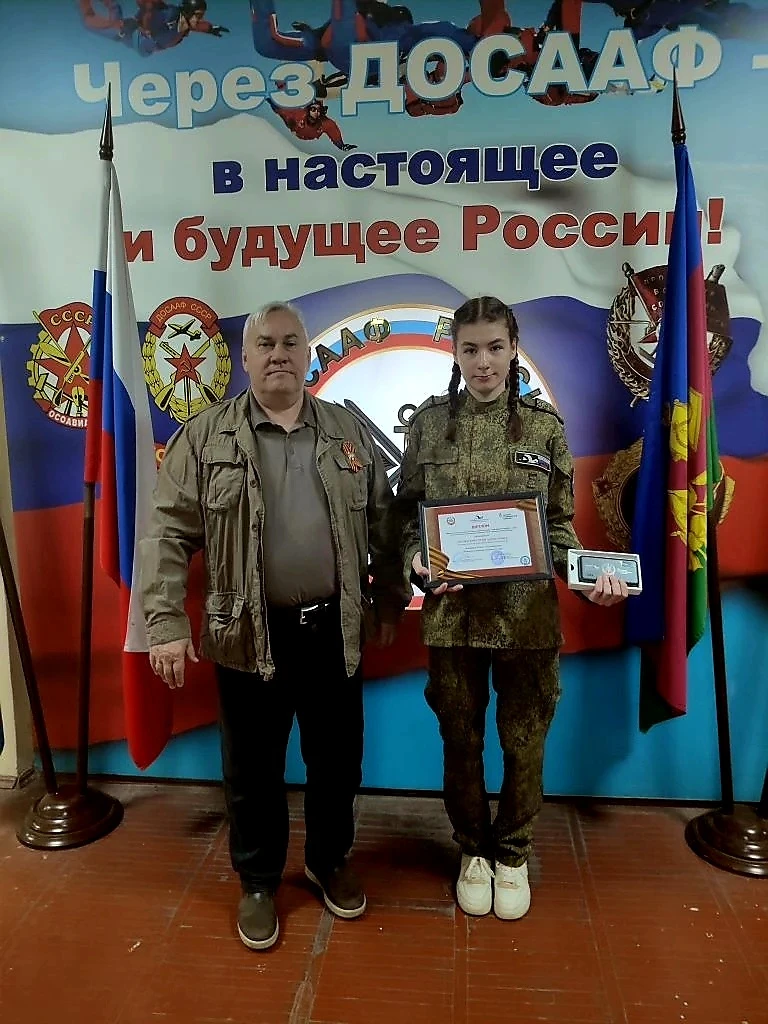 📣В преддверии Дня Победы были подведены итоги ежегодного Краевого конкурса исследовате...