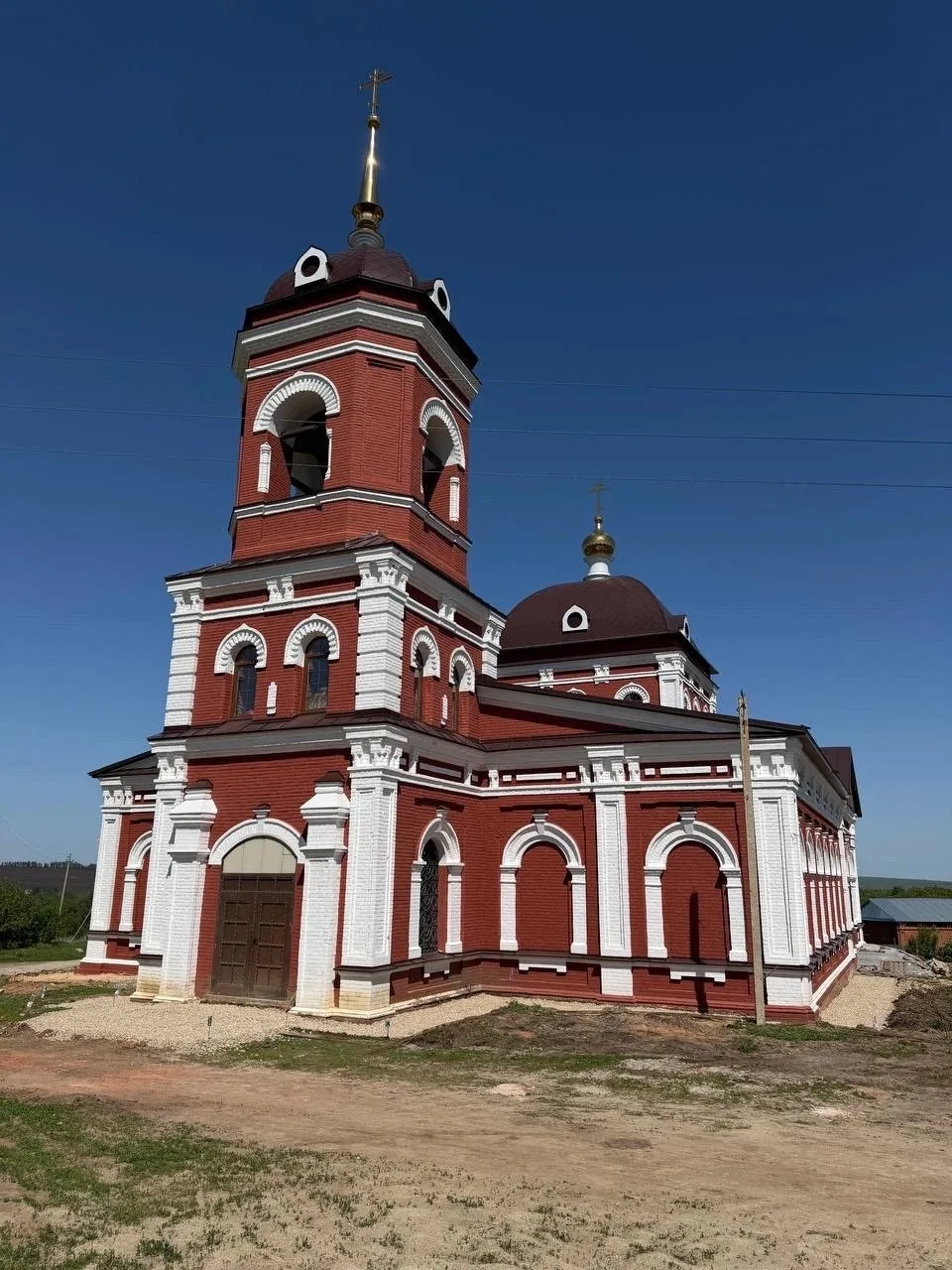 💥ВЕЧНОЕ ПОМИНОВЕНИЕ💥 
Христос воскресе❗️Дорогие друзья☝🏻 Вы можете заказать вечное поминовение, п