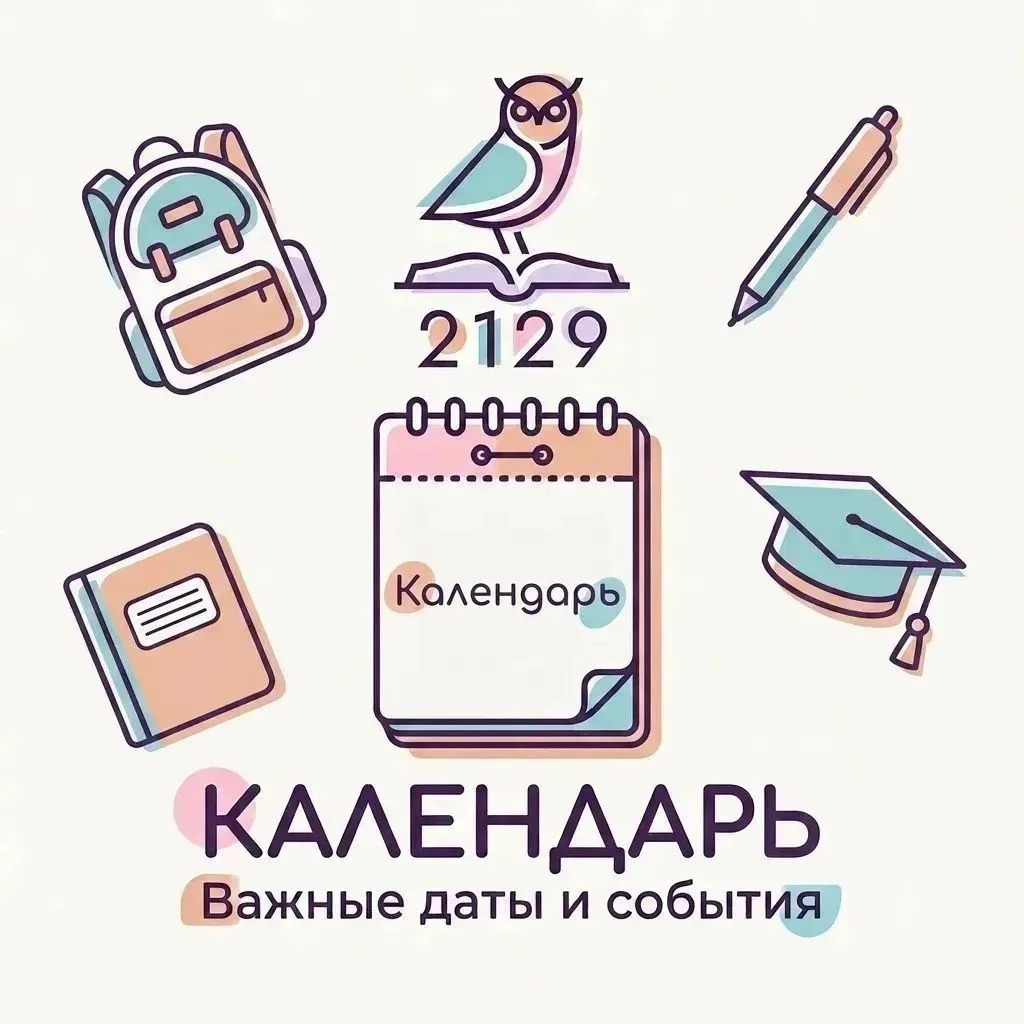 Доброе утро, школа!