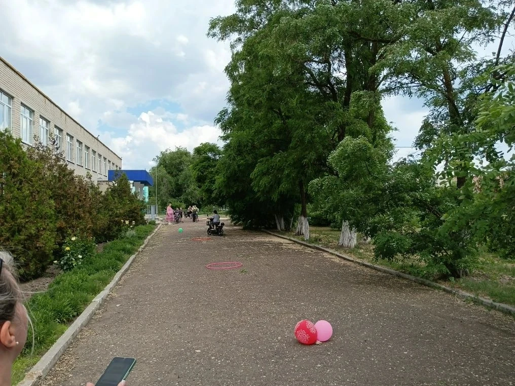 День велоэстафет — отличный способ провести время на свежем воздухе, проявить командный дух и получи