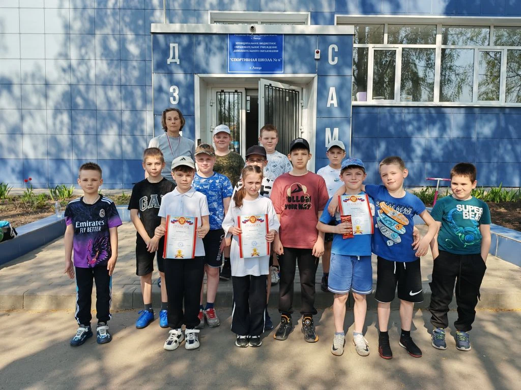 🎉Поздравляем участников и победителей первенства по подтягиванию в висе на перекладине!