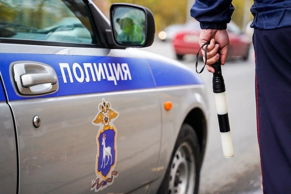 #оффтоп