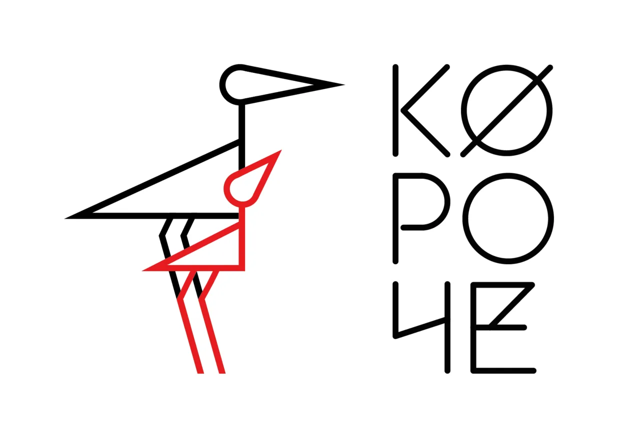 Продолговатый ящик ко Дню российского кино обозревает новинки отечественного кинематогр...