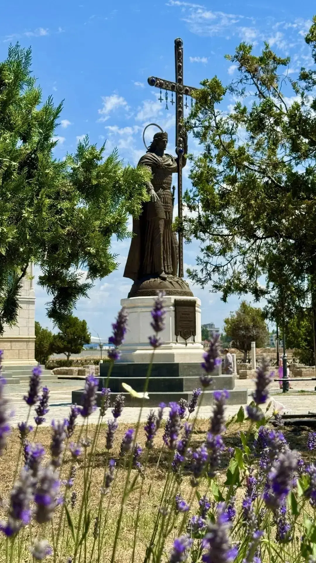 Откатали шикарно ☝️
