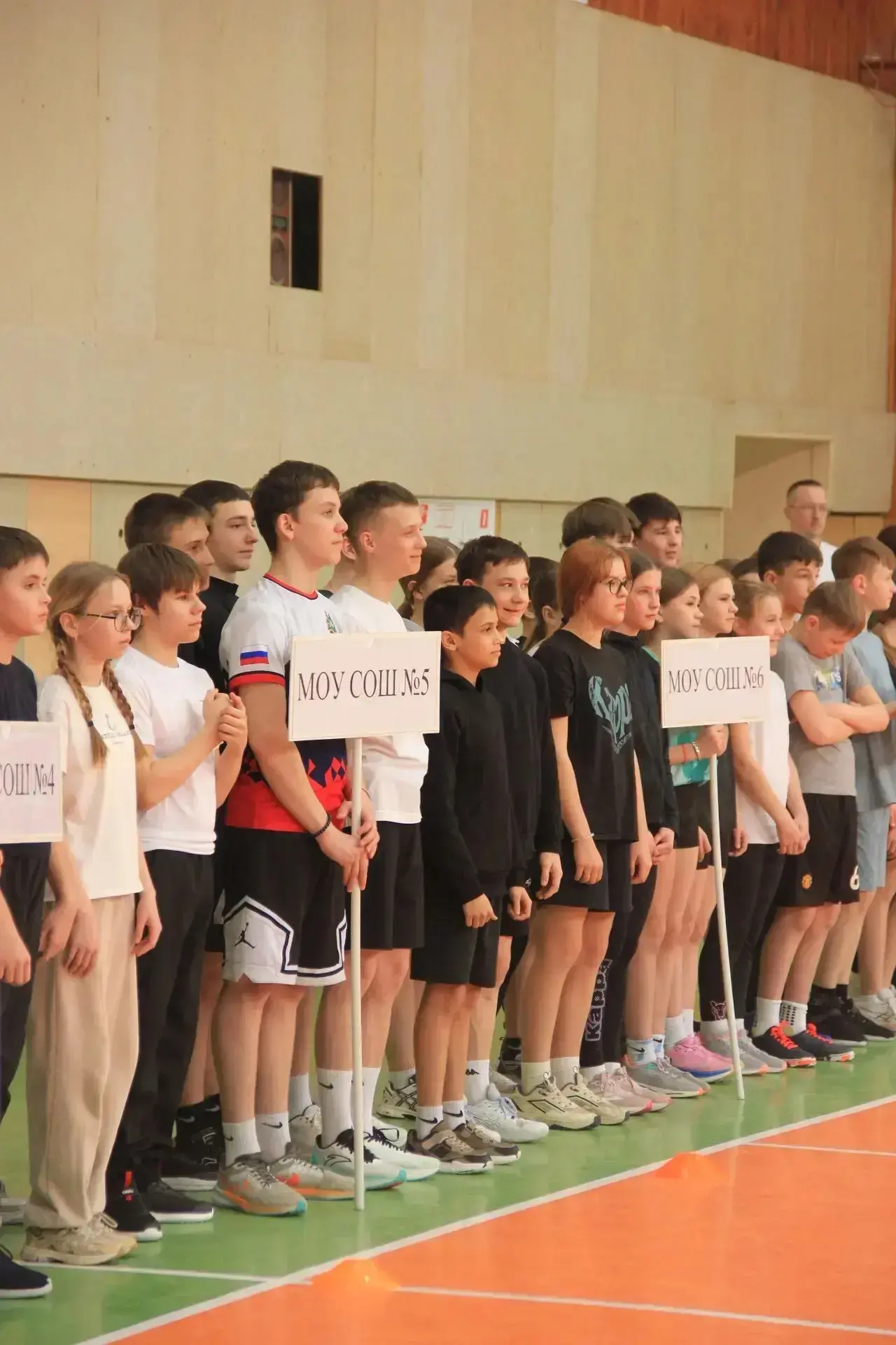 #Про_победы  17, 18 марта прошёл Муниципальный этап фестиваля ГТО! Наша команда показывала отличную 