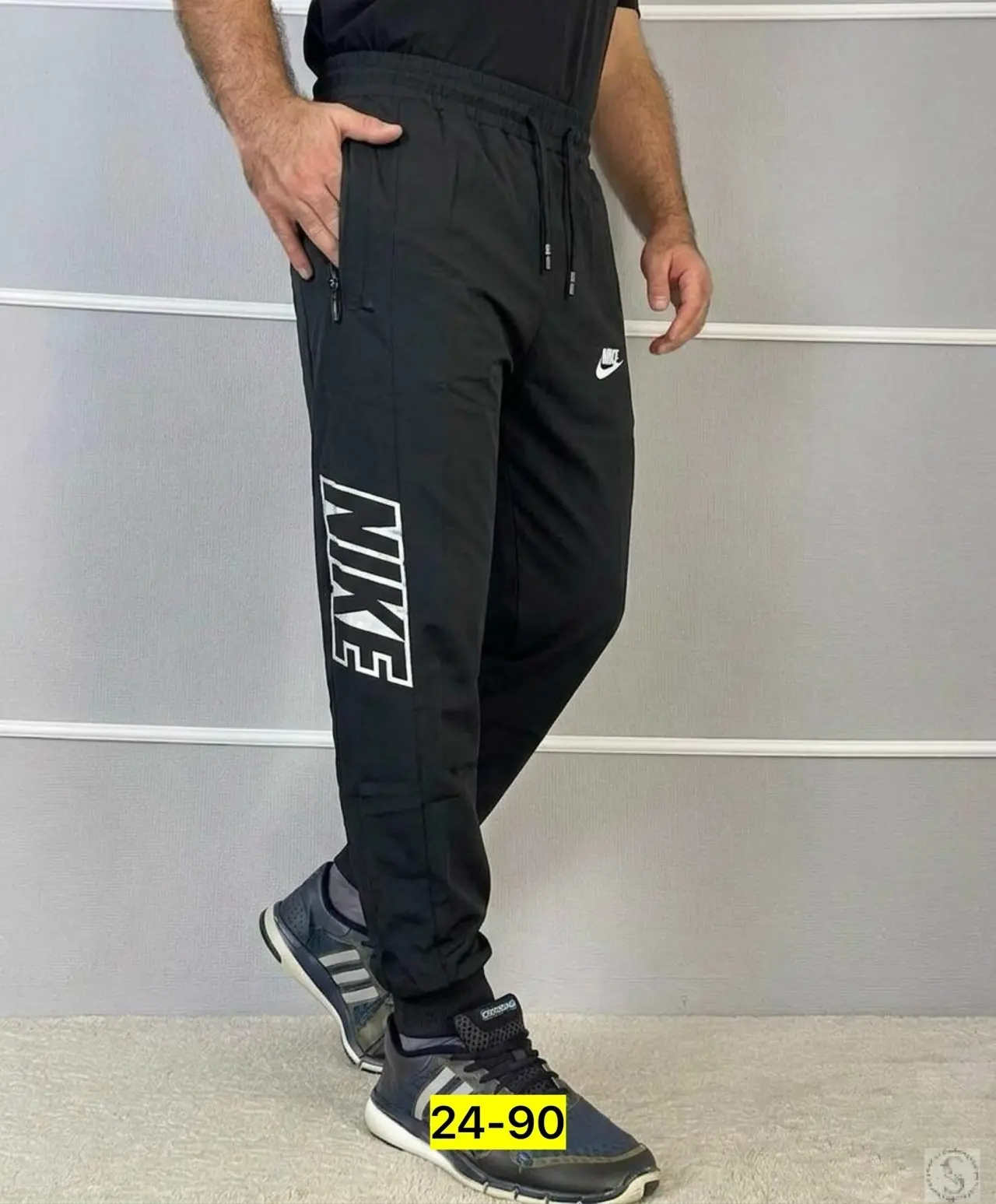 https://vk.com/photo-184814919_493356488