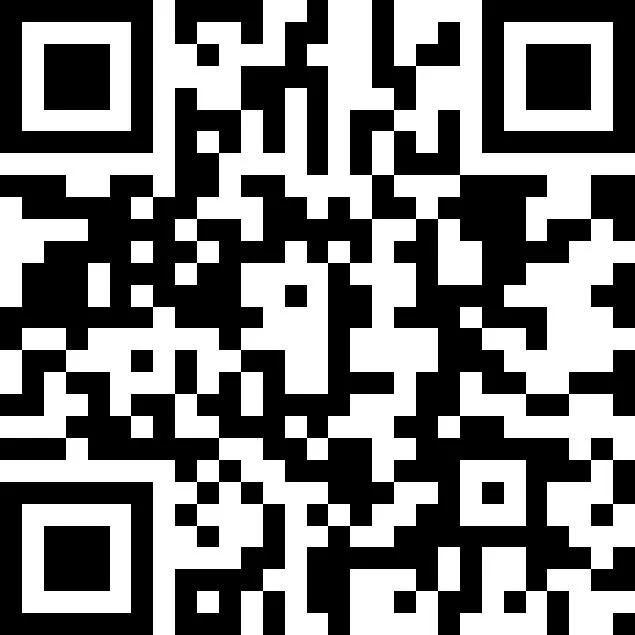 https://max.ru/girls_ask_bot?start=fomina_smm