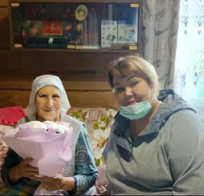 Кешеләргә багышланган йөрәк: 86 яшьлек Дөлфирә Кагированың фидакарьлеге