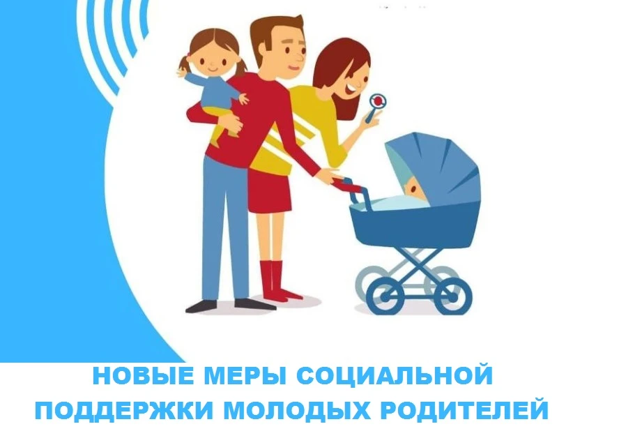 ‼Законом Свердловской области от 25 марта 2025 года № 20-ОЗ «О внесении изменений в ста...