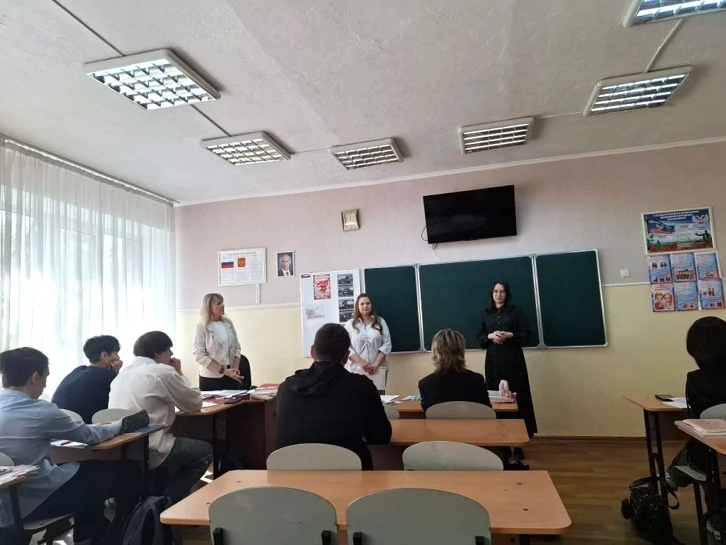 🔥13 мая старшие преподаватели кафедры экономики предприятия и управления персоналом, Жук Оксана Олег