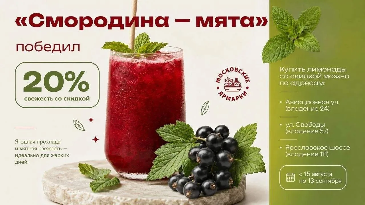 🥇Внимание, у нас ПОБЕДИТЕЛЬ