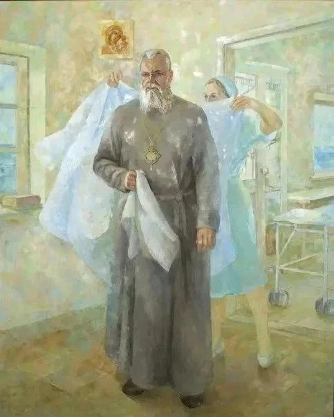 Ей осталось жить 20 минут...