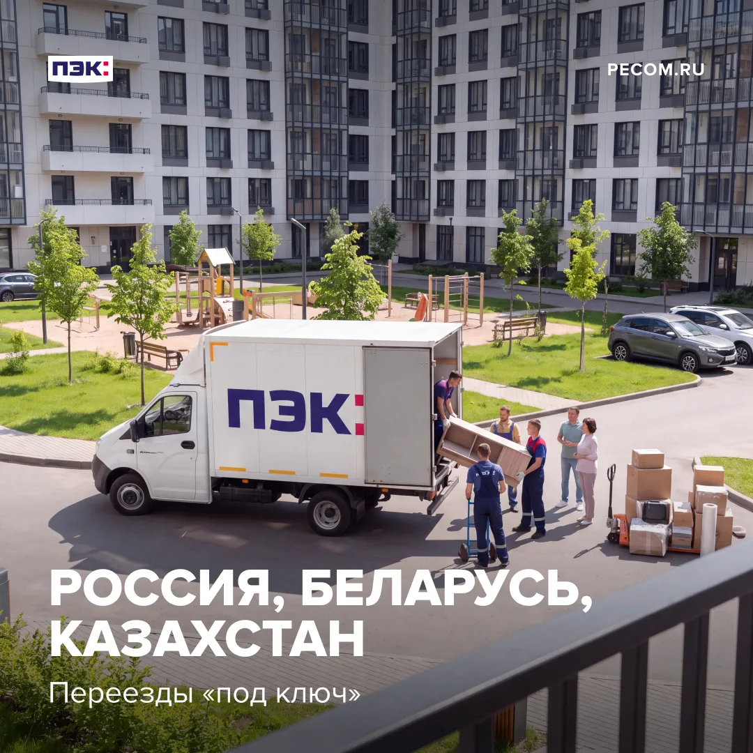 Диван, чемодан, саквояж, картина, корзина, картонка…
