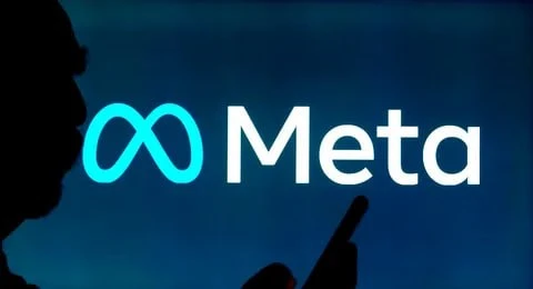 Meta* сократила планы по отслеживанию нажатий клавиш сотрудников после внутреннего прот...