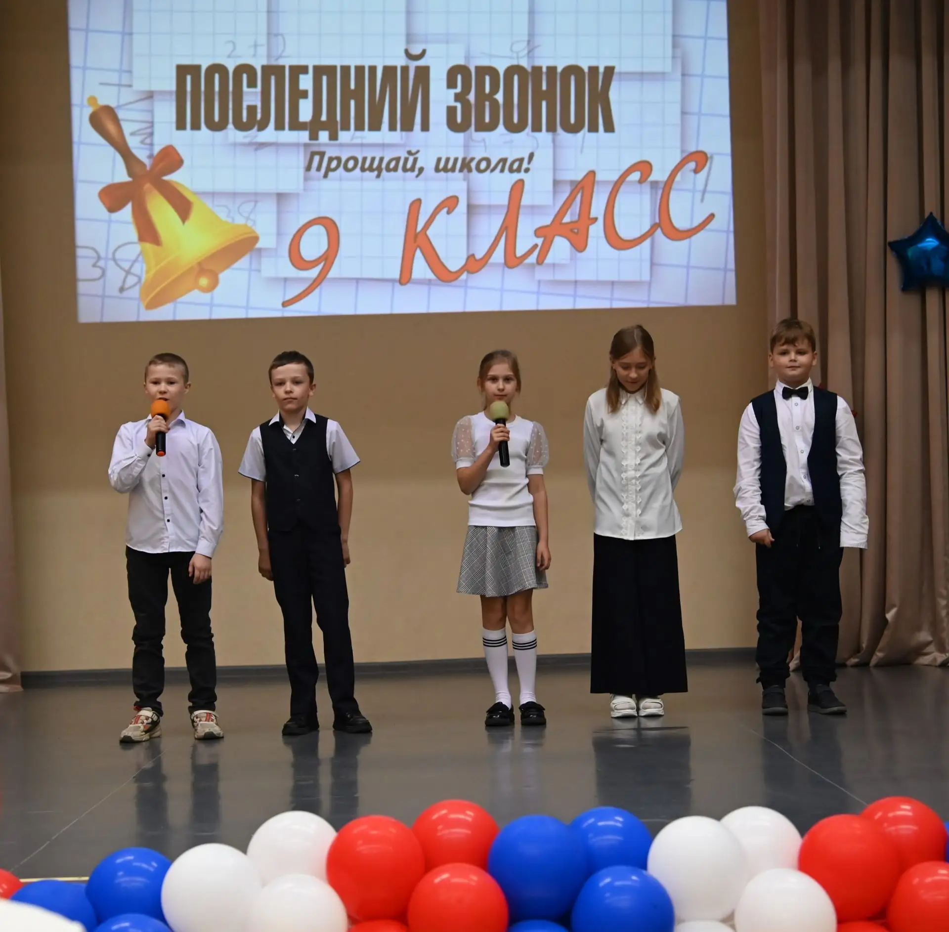 Такие события точно не должны оставаться только в памяти и личных фотоархивах!  ✨ Торжественные лине