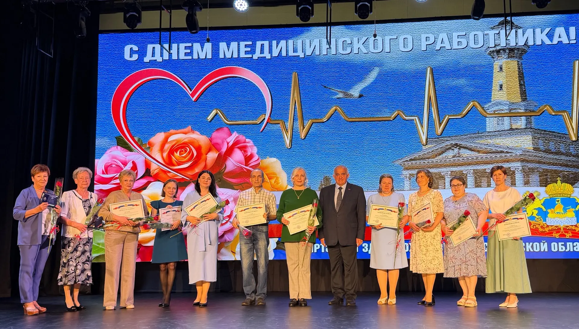 #СитниковНаСвязи
