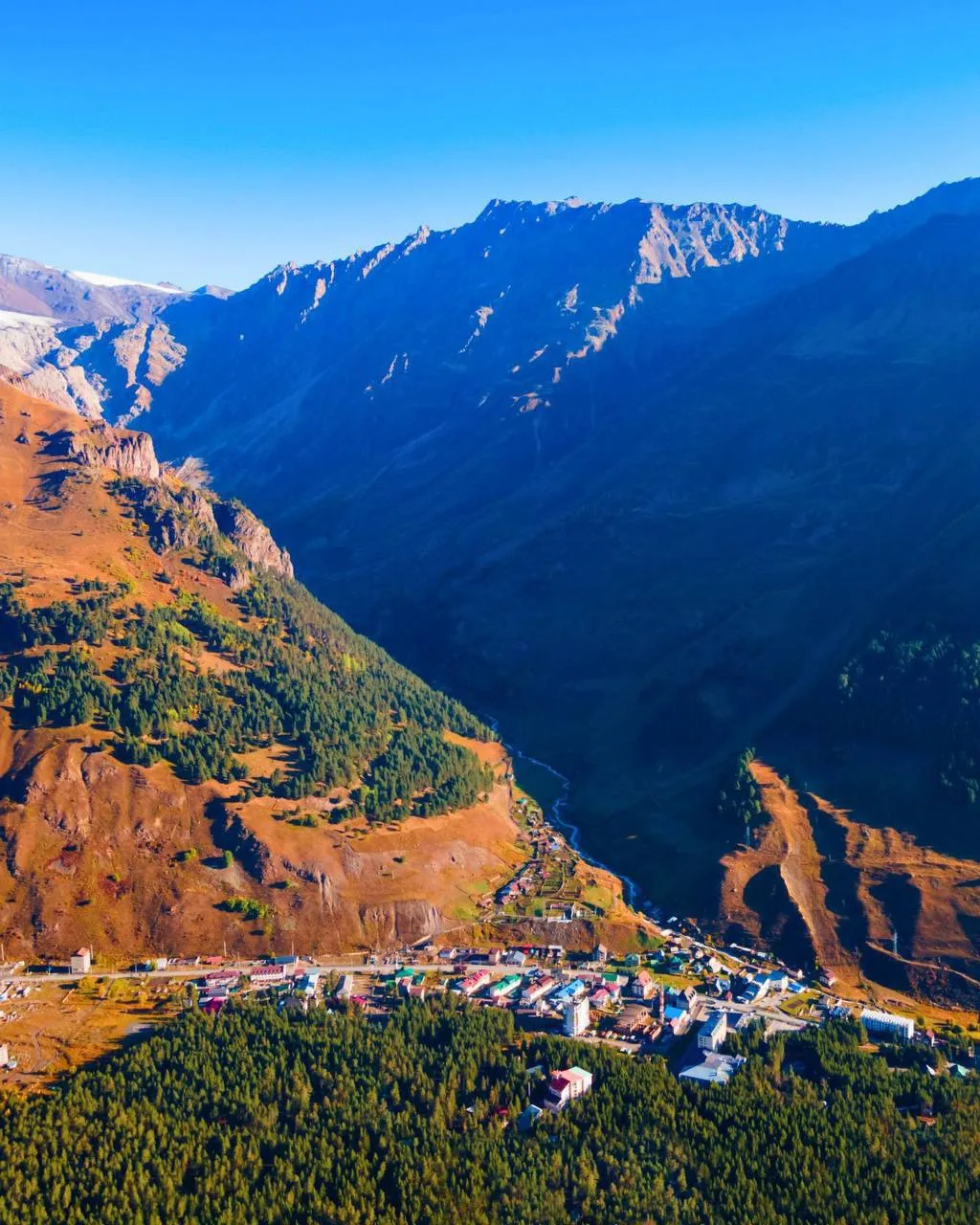 Красоты Приэльбрусья ⛰️

Июнь: 25.06 – 29.06
Июль: 09.07 – 13.07, 23.07 – 27.07
Август: 06.08 – 10.0