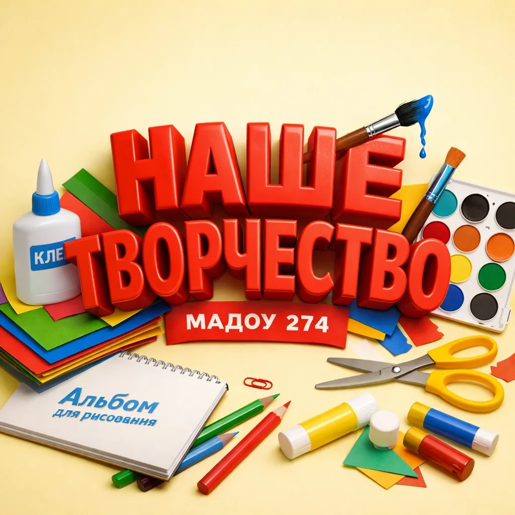 🇷🇺 Накануне Дня России: творим с любовью к Родине!

Совсем скоро наша страна отметит один из главн
