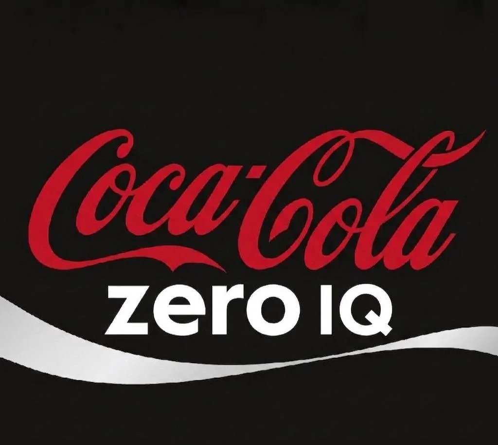 Coca-Cola Zero ускоряет старение мозга — показало новое исследование с участием 13,000 ...