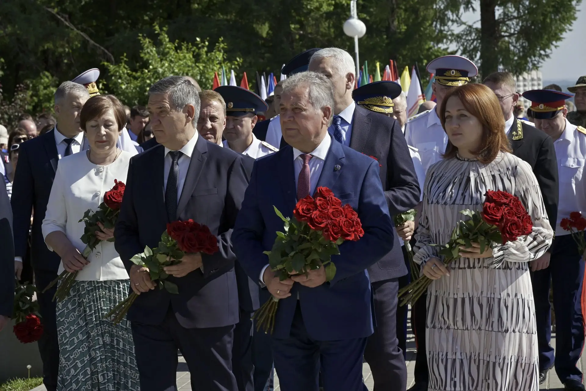 🇷🇺12 июня в России – особенный день, объединяющий всех нас в любви к нашей великой Родине. Мой Ден