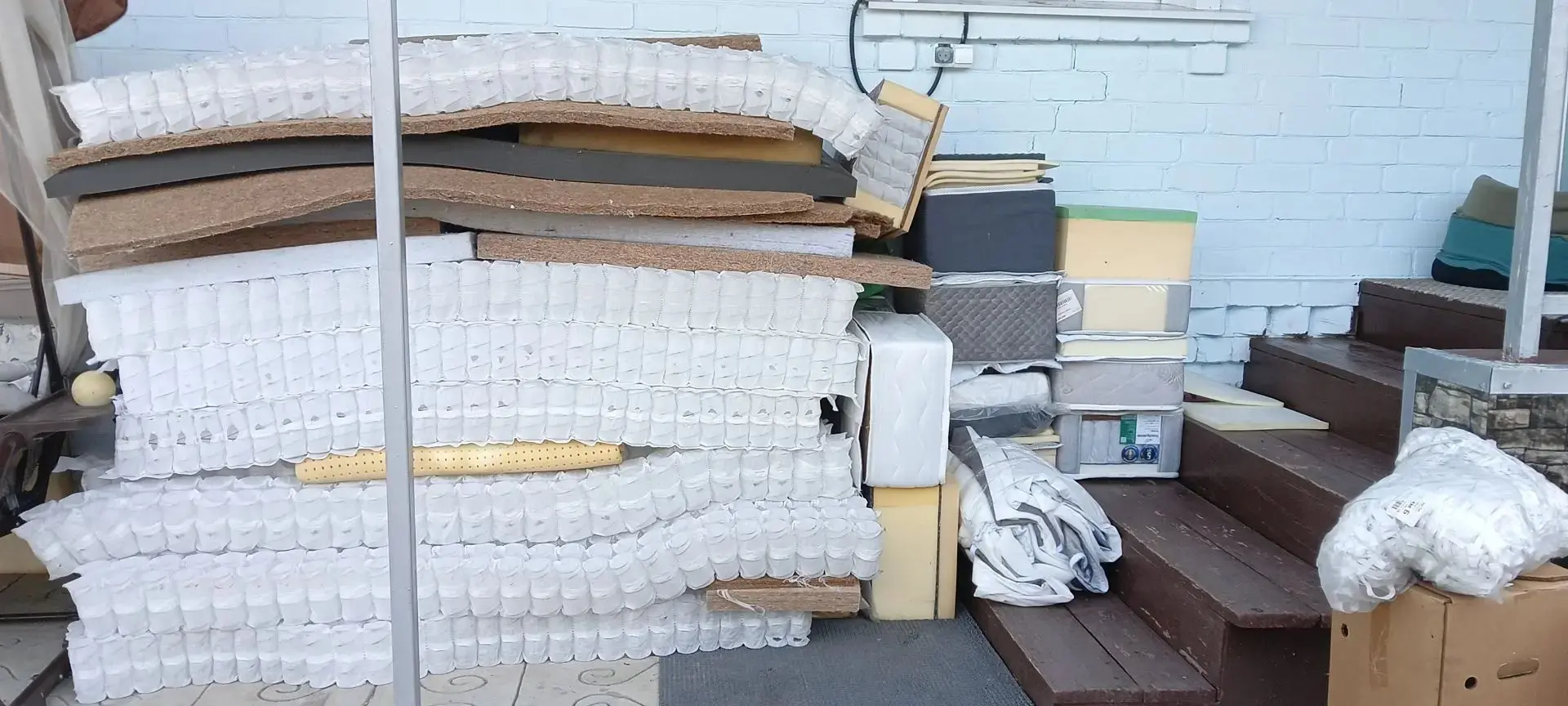 Евгения Стопычеваи щагрузила полную коробочку, на Вислую Поляну, Орлово и бойцам: порол...