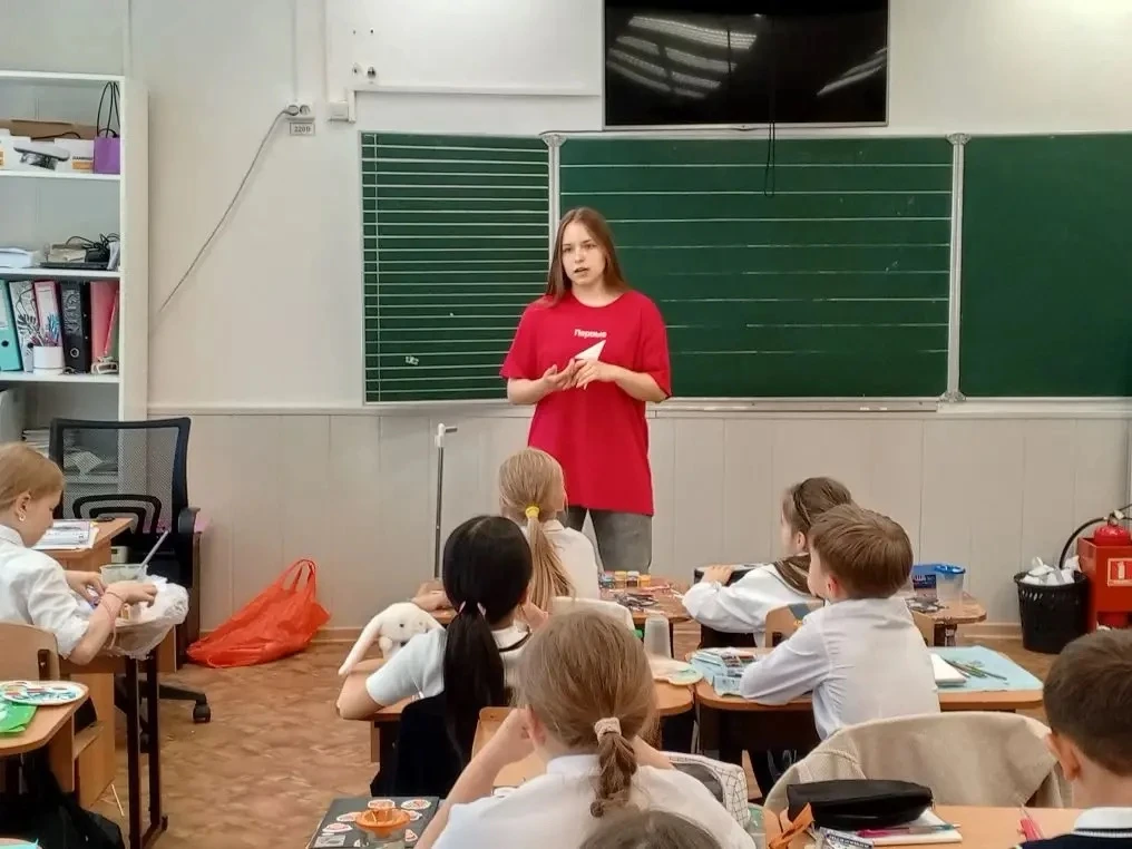 🇷🇺 Сохраняя культурный код: знакомство с удэгейцами в День коренных народов  🔥 В рамках Дня коренных