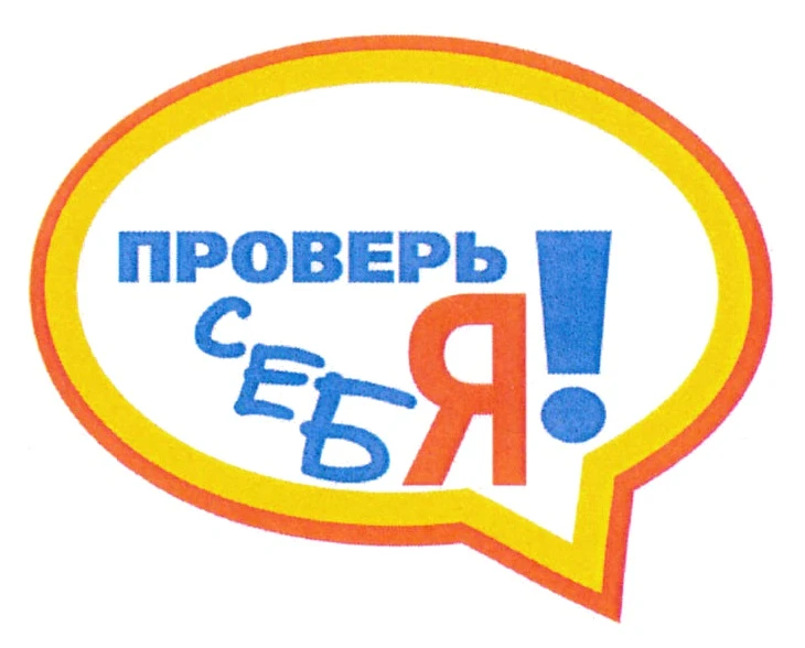 🦌Весной олени начинают отращивать новые рога. Это удивительный природный процесс, кото...