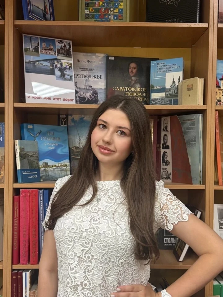 🎉 100 баллов по русскому языку! 

Поздравляем нашу гимназистку, Эйдельмонт Диану, набравшую 100 бал