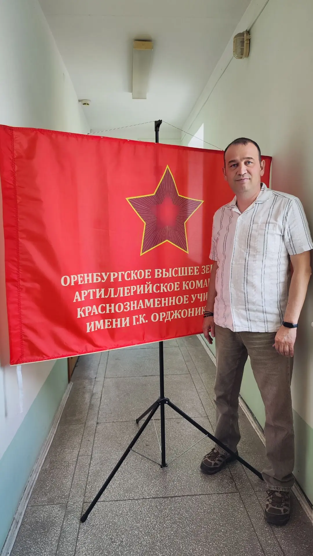 Пока моих навыков и способностей ГигаЧата хватило только на это...
🤣