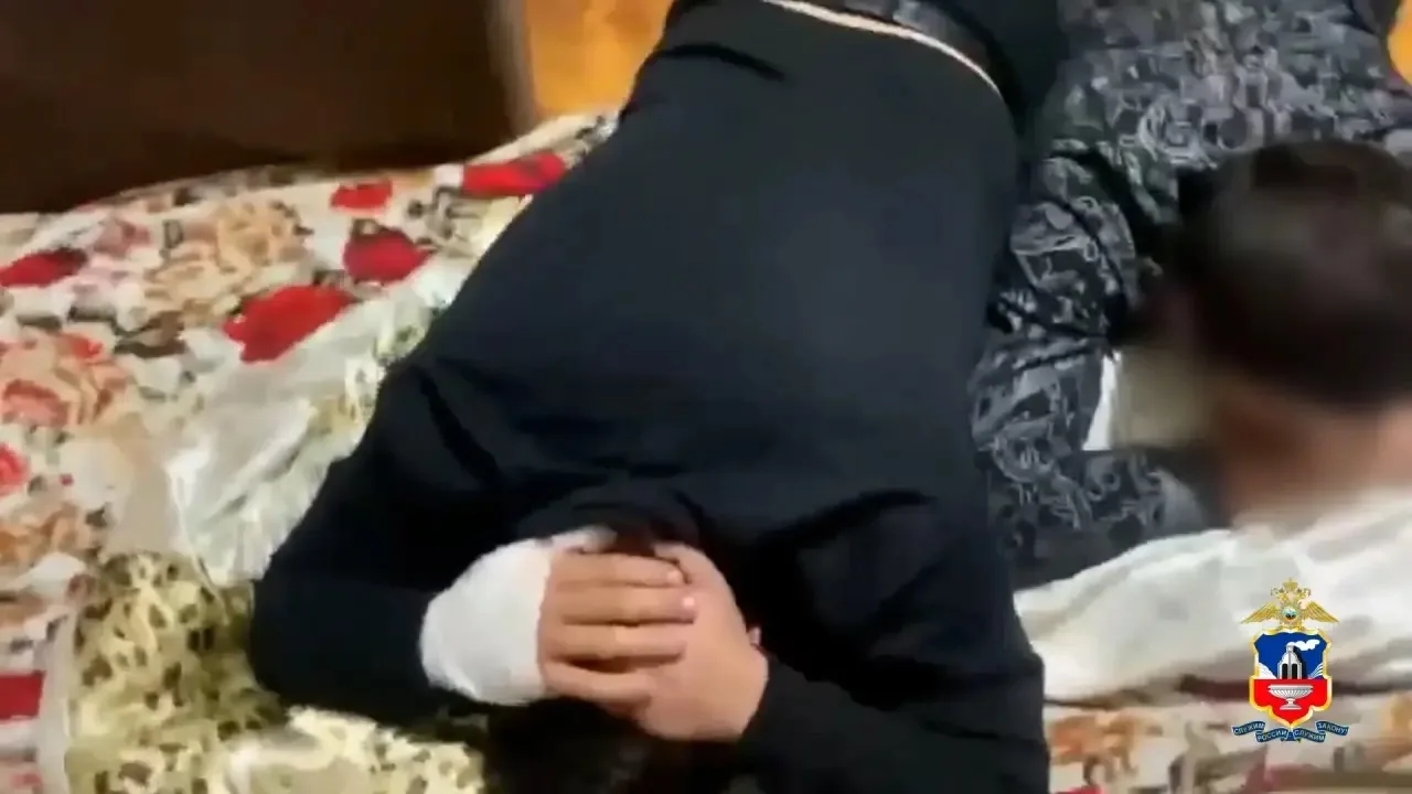 ❗️ В Барнауле фиктивные жены и их подельники забирали выплаты участников СВО