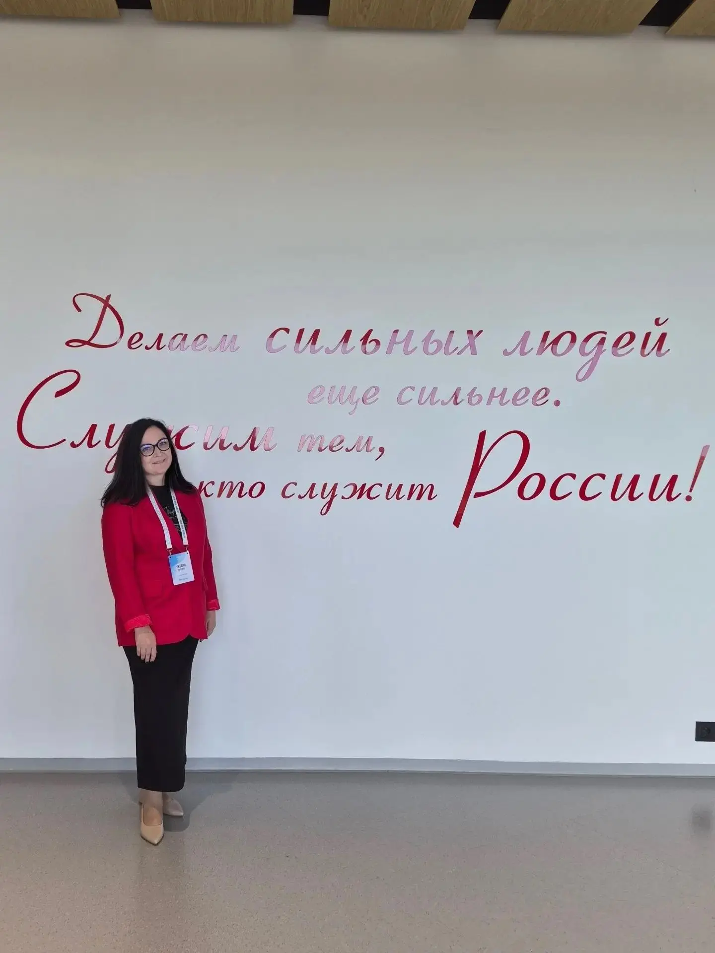 Фестиваль новых медиа: смыслы, цифровой суверенитет и работа в современных реалиях