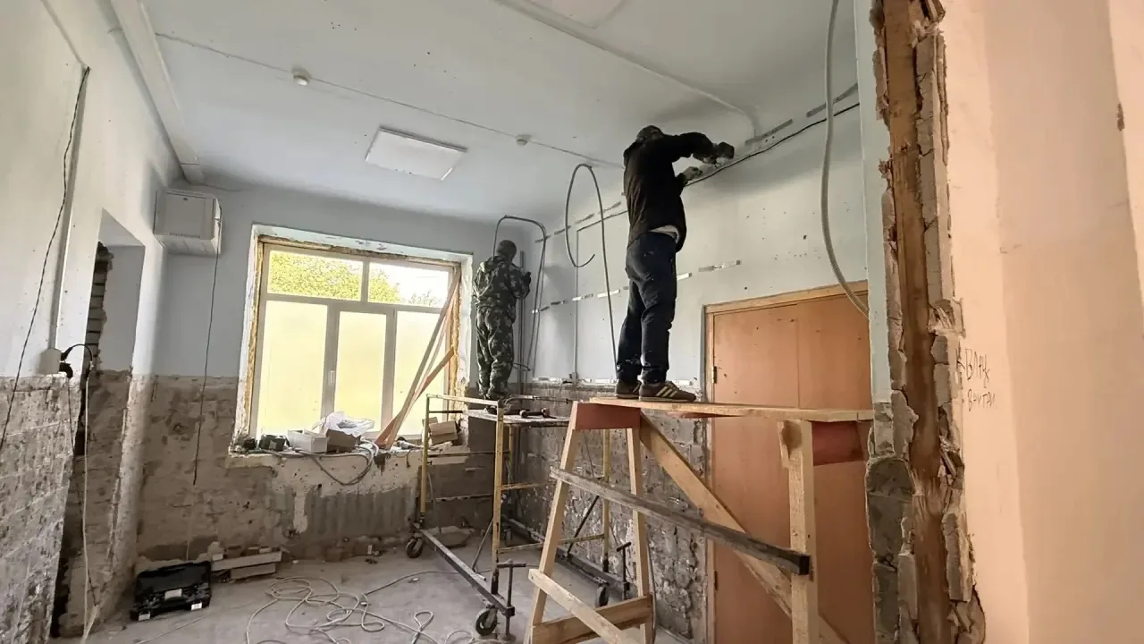 Изображение 3 к публикации «Виктор Томенко»