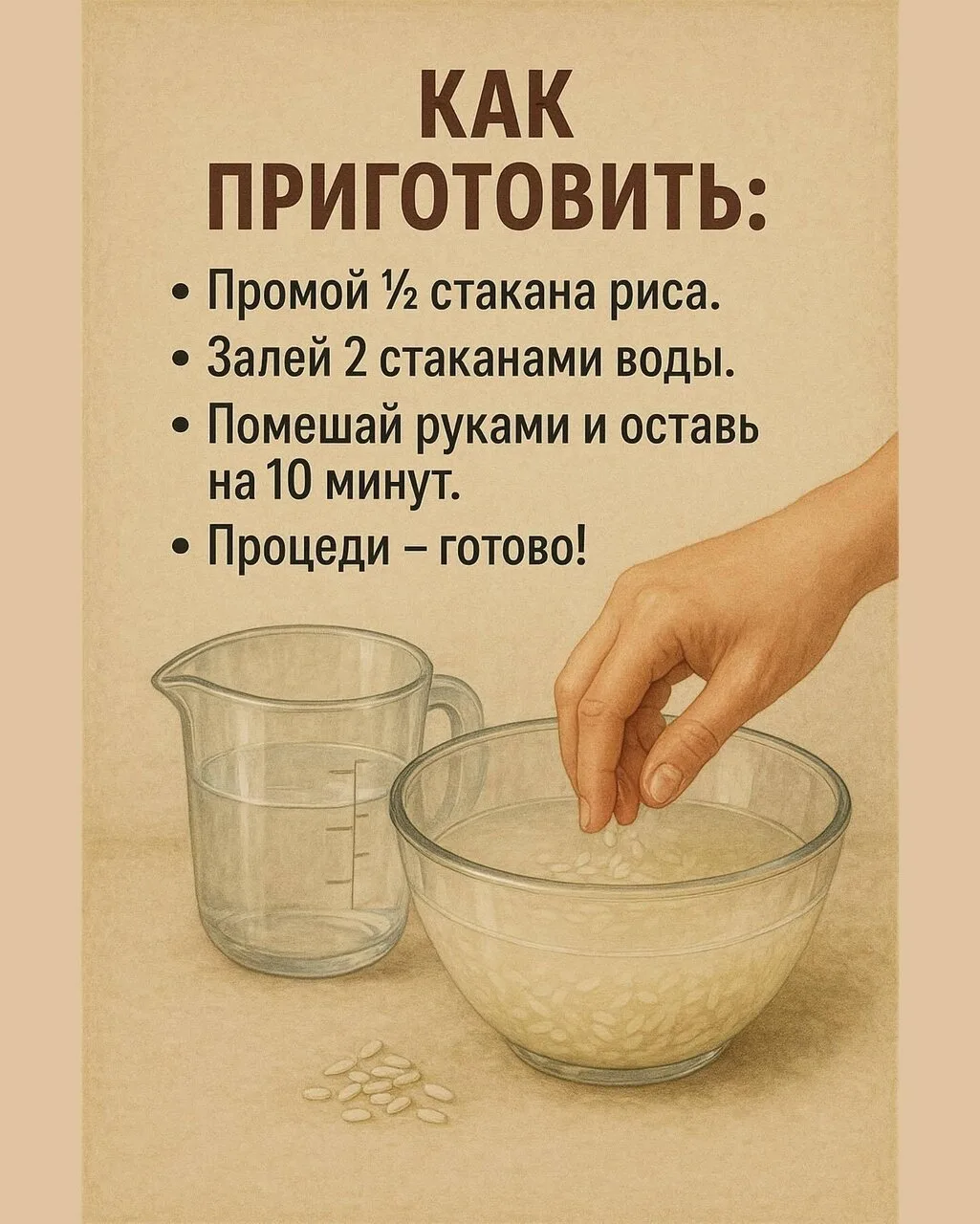 Изображение 4 к публикации «Вкусная и здоровая пища»
