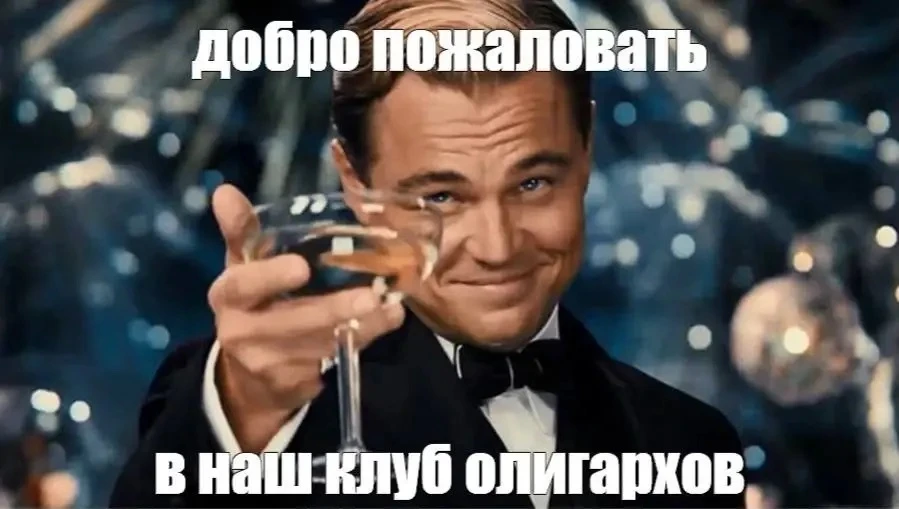 👷🏻‍♂️Зарплаты в России рекордно выросли за последние 3 года, — вице-премьер  Они увеличились на 23,9