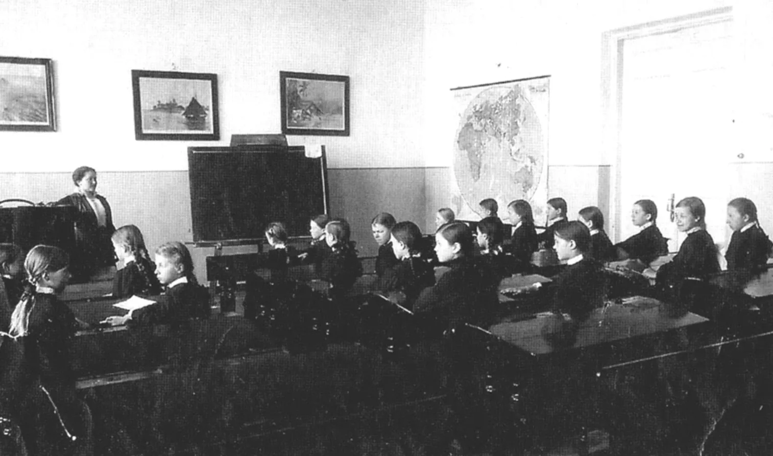 Сириус 55. Олимпиада памяти и силы духа  С 1 по 11 мая образовательный центр «Сириус» проводит межпр