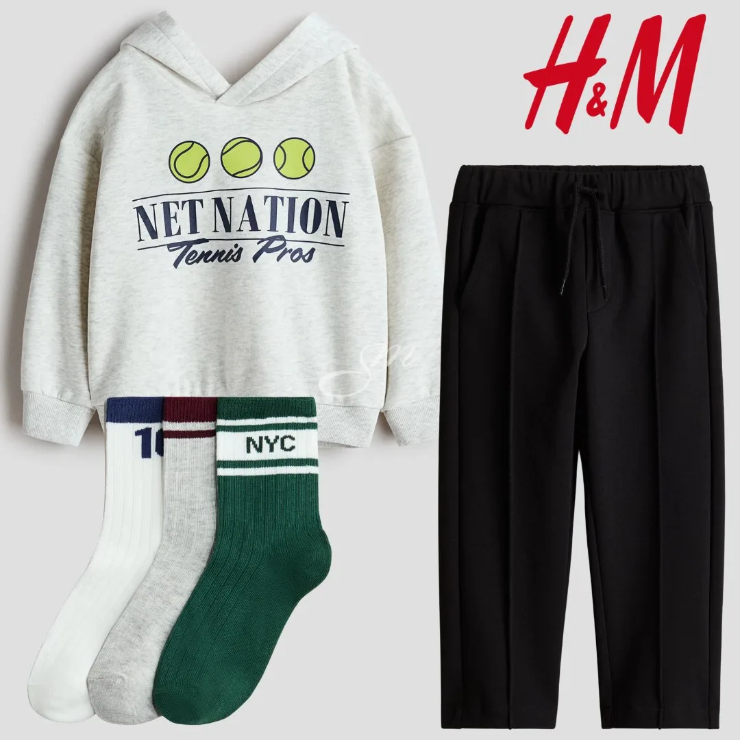 H&M 🇩🇪