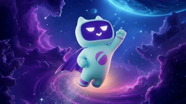 Сферум запускает новую обучающую игру для школьников по цифровой безопасности