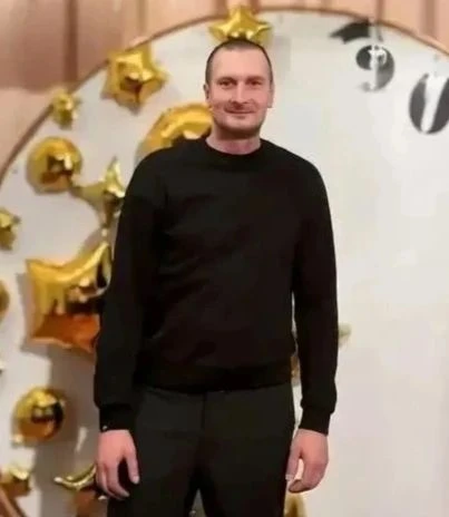 В Яйской школе №1 перемена — это не просто время между уроками, а настоящий вихрь движе...