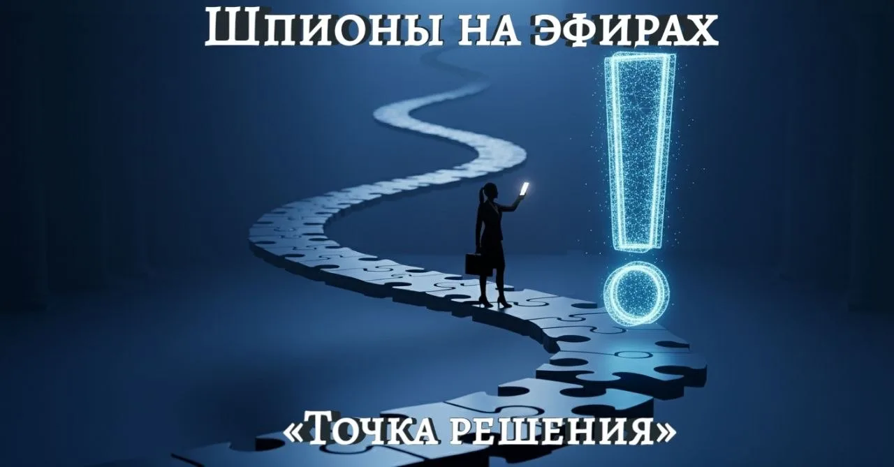 Стоит ли выгонять конкурентов с открытых эфиров?