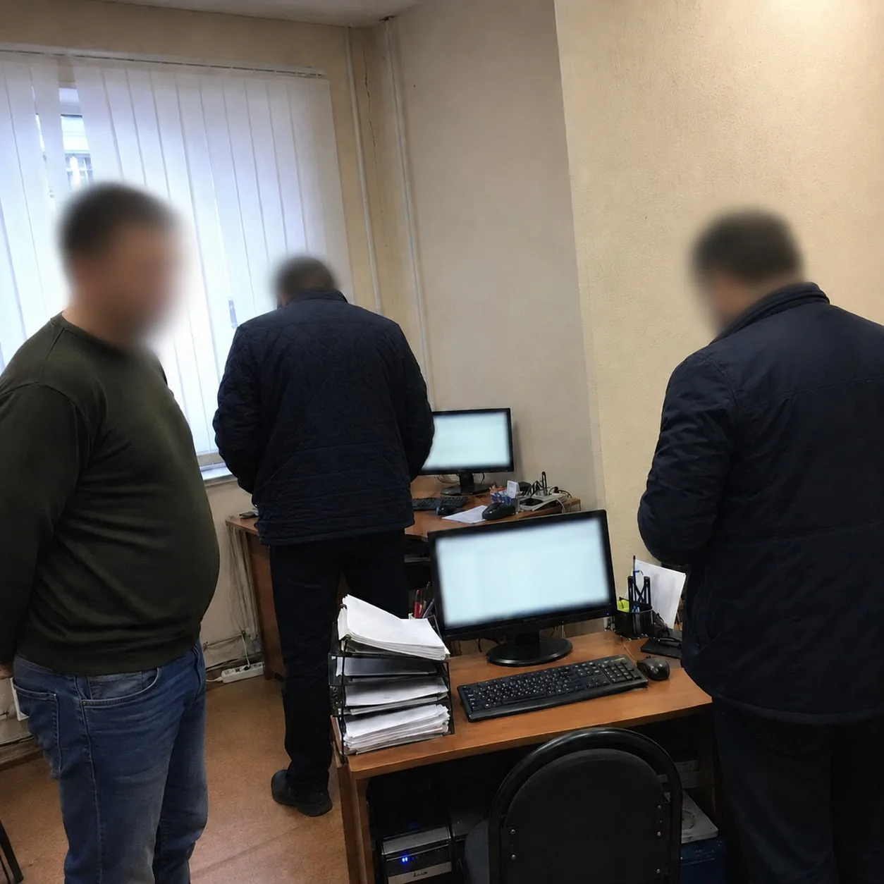 💻 Липецкому предпринимателю придётся заплатить почти 2 миллиона рублей за пиратскую «1С».  Как сообщ