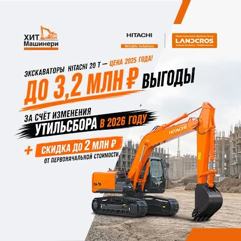 Доллар по 50 уже не вернуть.