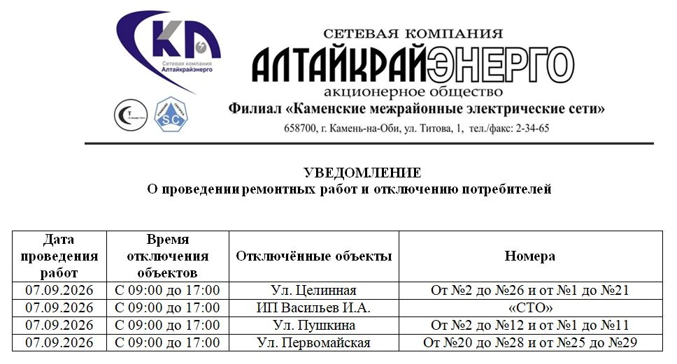 Фото