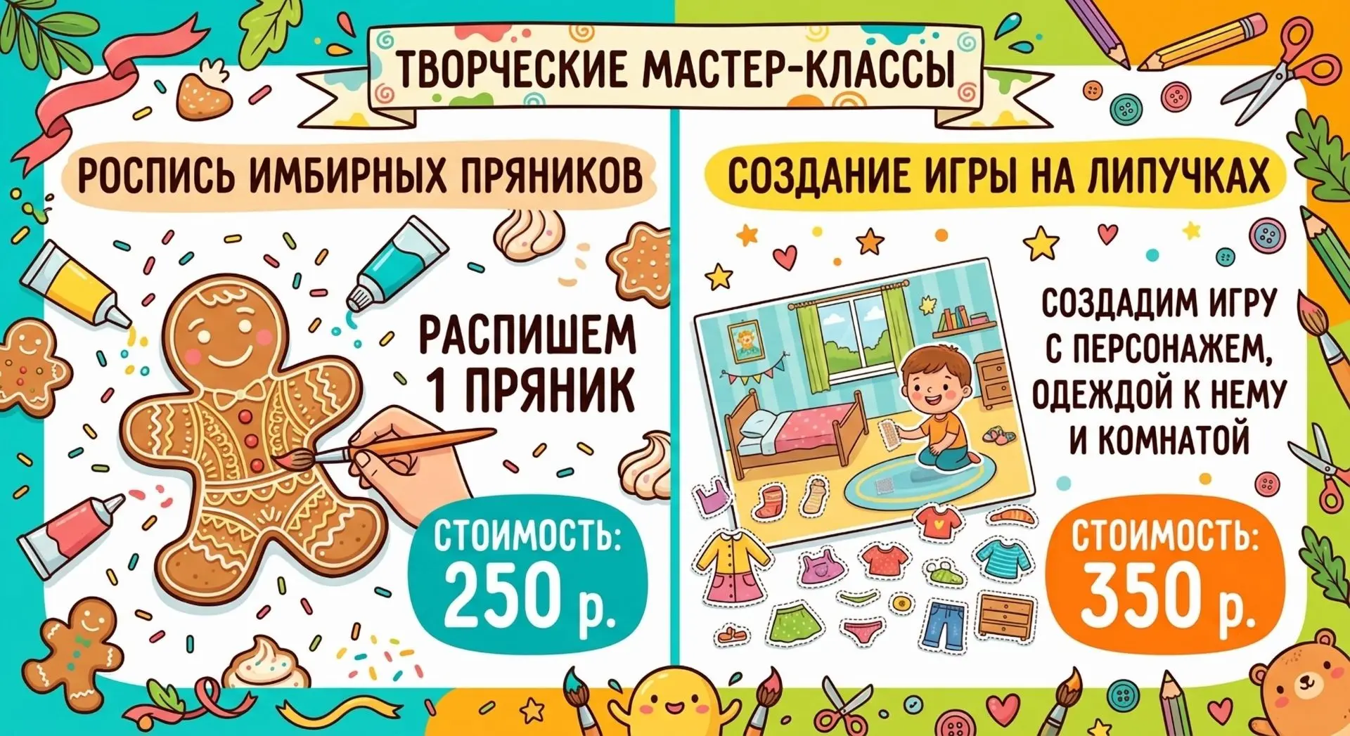 База «Чердачки», д. Чекулино |  6 июня