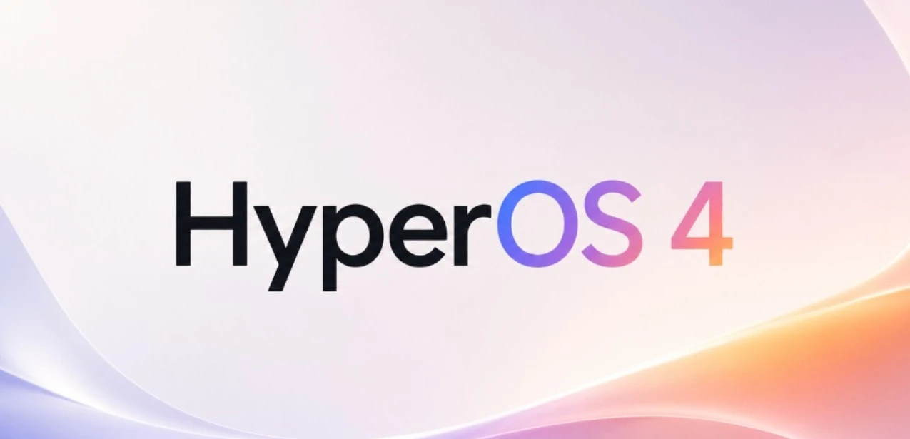 🛑  Xiaomi ставит HyperOS на паузу (1–7 октября)